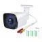 Top 10 Cheap 2.0MP CCTV Video Home Security Surveillance IR Bullet Camera