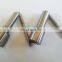 High Quality Diesel Fuel Injector Nozzle P Type Fuel Injector Nozzle DSLA154P1034