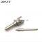 Diesel Fuel Injection nozzle injector nozzle DLLA153P035