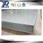 3mm 4X8 201 202 304 309 316 309S 310S 321 410S 420 430 Stainless Steel Sheet