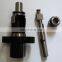Fuel Injection Pump Plunger P Type P314 Plunger 134153-6020 PT Type Plunger PT25