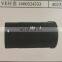 1460324332 bushing 1460324333 146601-0100