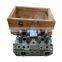 Original Cummins diesel engines Parts