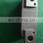 Loader Cummins Engine Parts Oil Cooler for NTA855 KTA19 KTA38