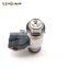 High Quality  Fuel Injector IWP241for Marelli