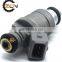 Fuel Injector 06A906031AS For  Golf Jetta GL Sedan 2.0 2003