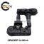 Genuine TPMS Tire Pressure Sensor OEM DE8T-1A180-AA For Motorcraft 315MHz