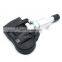 TPMS датчики давления в шинах 707355-10 36106856209 36106881890