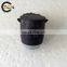 PDC Parking Sensor 13330722 026301319