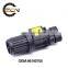 Manual Transmission OEM 96190708 Speed Sensor For Aveo Daewoo Lanos Nubira