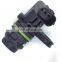Good Quality Auto Parts Crankshaft Position Sensor  for Opel Antara Chevrolet Captiva 2.2  4802245  96868917