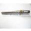 BJAP Injector Connector 4903290 for Cummins ISLE Engine