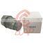 Relief Valve Limit Valve 1110010018 1 110 010 018 Pressure Relief Valve