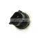 4076930 Oil Pressure Sensor For CUMMINS  QSB6.7 diesel engine part Pressure Sensor