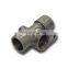 China Good Quality   Water Transfer Connection  3633135  for cummins K38/k50