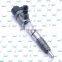 ERIKC fuel oil inyector 0445 110 862 diesel engine parts injector assembly 0445110862 auto pump nozzle 0 445 110 862