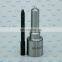 ERIKC DLLA150P2424 fuel injector nozzle DLLA 150 P 2424 common rail nozzle 0433172424 high pressure fog nozzle for 0445120280