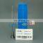 ERIKC F00V C01 367 diesel pump injector 0445 110 385 valve FooVC01367 injector valve FooV C01 367