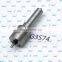 Automatic Diesel Fuel Nozzle G3S74 auto fuel nozzle G3S74 Standard Nozzle G3S74