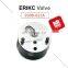 ERIKC 9308-621A injector control valve 9308 621A type unit injection valve 9308621A for delphi