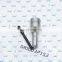 Siemens auto injector nozzle M0003P153 diesel piezo common rail injection nozzle for 5WS401564 5WS40044