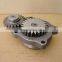 3971544 4939588 Lubricating Oil Pump for Diesel engine QSB