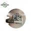 CHRA 3580726 4030942 1153055900 4037739 4037740 4955154 cartridge