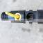 original fuel injector 28258683 320-06833 for JCB