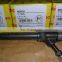 Mazda bt50 2.5 Common rail injector 0445110250