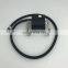 Made in china new Ignition Coil 590454 For Briggs and Stratton