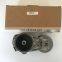 New Belt Tensioner 38620 for Excavator Gngine E330C