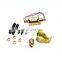 12V Universal Electric Fuel Pump E8090 fuel pump assembly