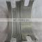 Diesel engine bearing 5149556 5149572