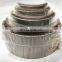 QSB3.3 Diesel  Engine Connecting Rod Bearing 4993834 4993831