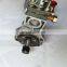 Diesel Engine fuel injection pump assembly  3915581-RX