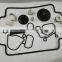 5273338 doser pump 2.2 urea pump repair kit