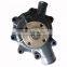 Diesel Engine water pump 12159770