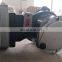QSB6.7 Diesel Engine Air Compressor 5286964