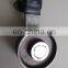 Diesel Engine Parts KTA19 Fan Hub Ldler Lever 4009442 Idler Pulley