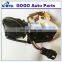 Car Door Lock Actuator For F-ord F-alcon AU BA & BF 1998-2006 BAFF21812A Front Right