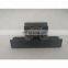 linear motion guide rail