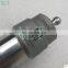 Stock goods!  common rail fuel injector 5634701