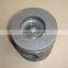Tractor and Generator LOVOL engine piston T3135J131 T3135J132 T3135J145 T3135J146
