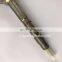 High quality and popular fuel injector 0445110469