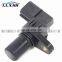 Genuine LLXBB Transmission Speed Sensor J5T23282 For Mitsubishi Eclipse 8651A109 MR534577
