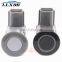 Original Parktronic PDC Parking Sensor 25994 CM10D For Infiniti G20 FX50 25994-CM10D 25994CM10D