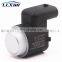 Ultrasonic PDC Parking Sensor For Hyundai Kia 968903X000NU6 96890-3X000 968903X000 96890 3X000