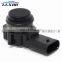 LLXBB Parktronic PDC Parking Sensor 9226482 for Buick Parking Reverse Sensor 0263013809 52019545 22998450 52050133