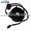 Steering Sensor Spiral Cable For BENZ S420 S430 S500 S55 81464306025 A9434600049 9434600049