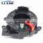 Genuine Steering Wheel Angle Sensor 61318379091 For BMW E46 3 SERIES E39 5 SERIES